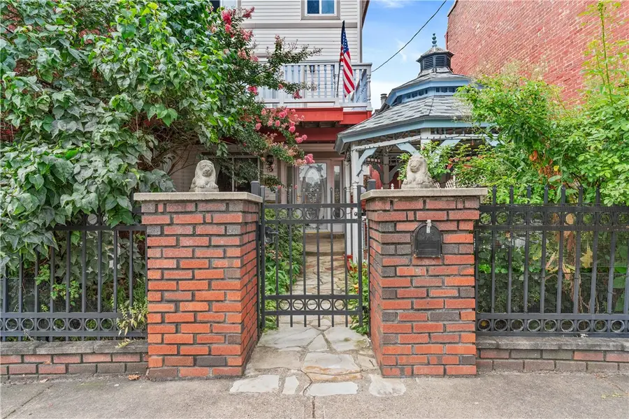 2422 E Carson Street, Pittsburgh, PA 15203 - Image #2