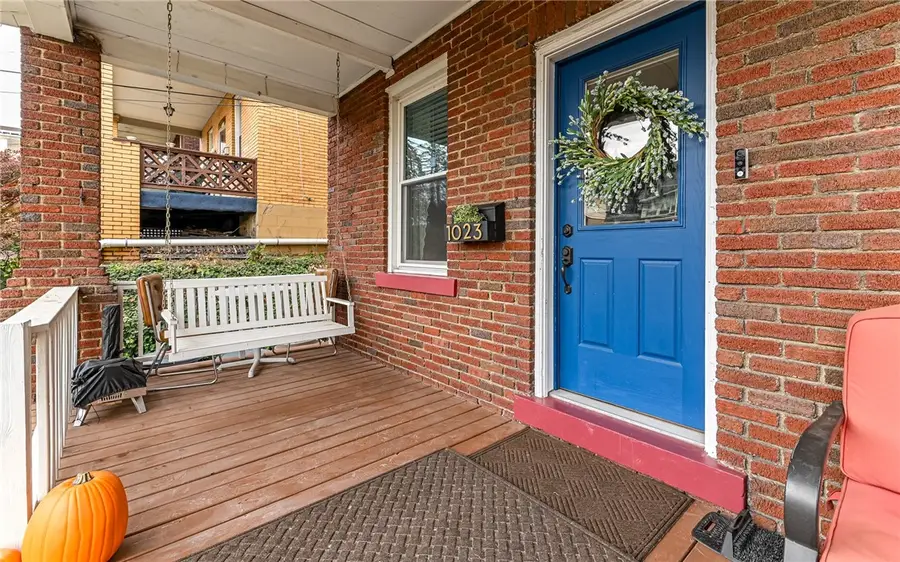 1023 Hamilton Ave, Avalon, PA 15202 - Image #2