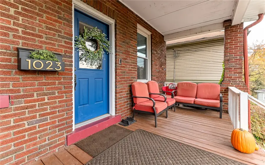 1023 Hamilton Ave, Avalon, PA 15202 - Image #3