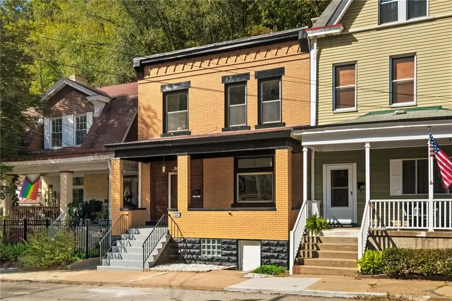 848 Grand Ave, Pittsburgh, PA 15212 - Image #3