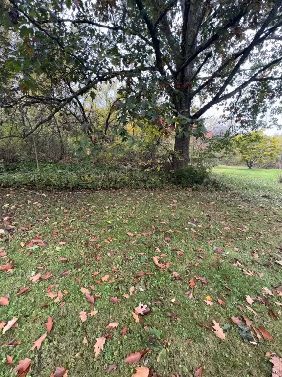 116 High St, Harwick, PA 15049 - Image #3