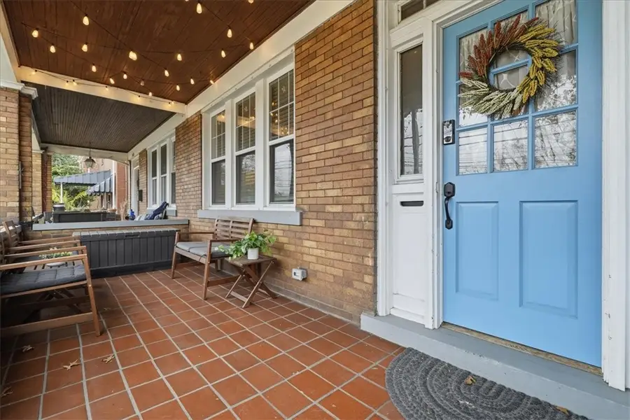 7471 Church St, Swissvale, PA 15218 - Image #3