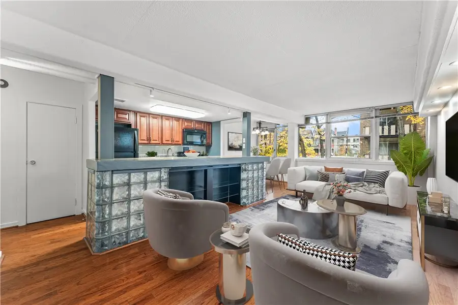 5619 Kentucky Ave #104, Shadyside, PA 15232 - Image #2