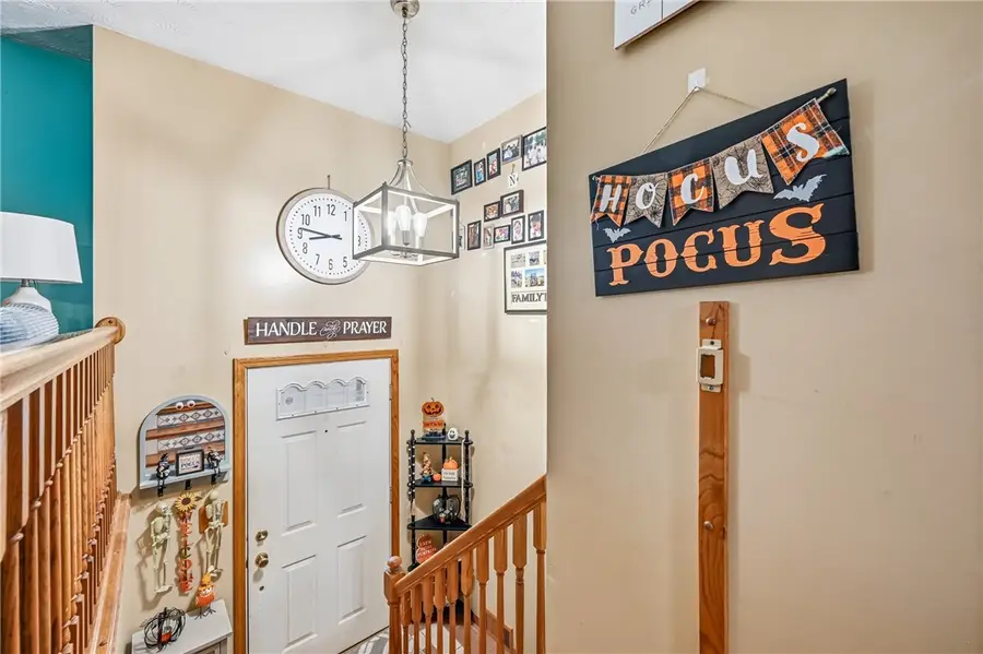 11 Clubhouse Dr, Shenango, PA 16159 - Image #3