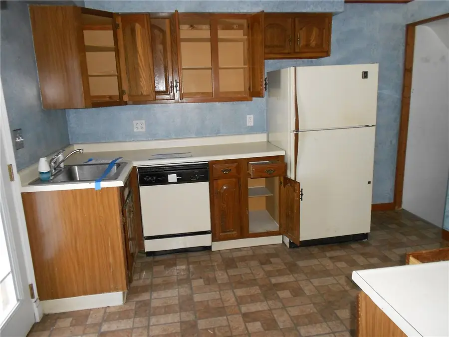 77 Duff Rd, Penn Hills, PA 15235 - Image #3