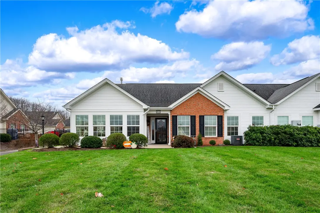 1031 Silver Oak, Connoquenessing Township, PA 16053 - Image #1