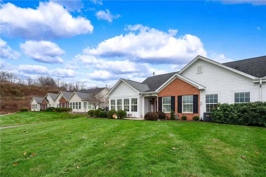 1031 Silver Oak, Connoquenessing Township, PA 16053 - Image #3