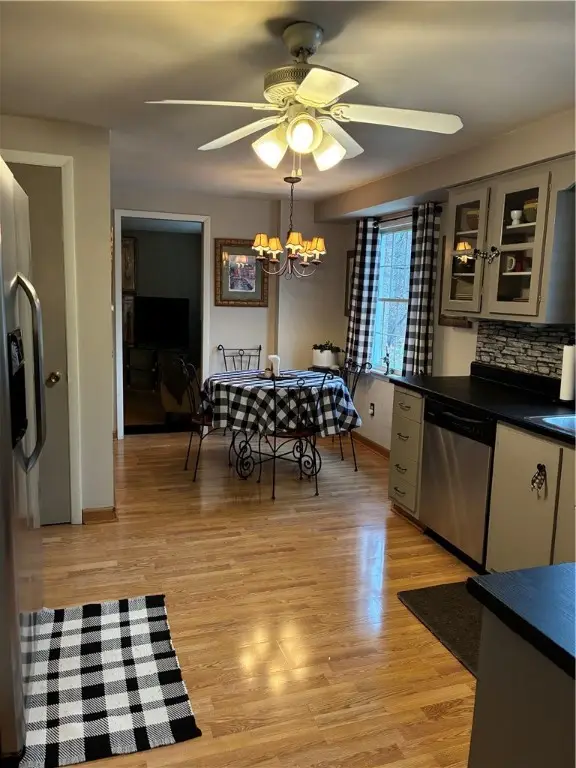 3635 Sardis Rd, Murrysville, PA 15668 - Image #2