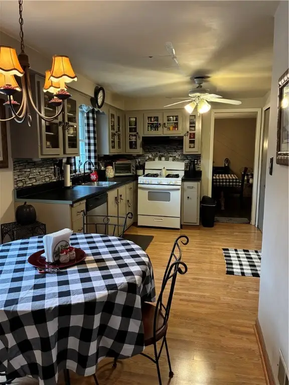 3635 Sardis Rd, Murrysville, PA 15668 - Image #3