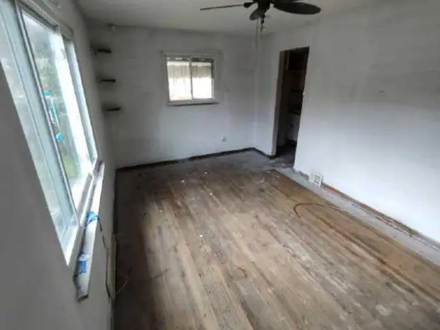 6 S Spring St, Etna, PA 15223 - Image #3