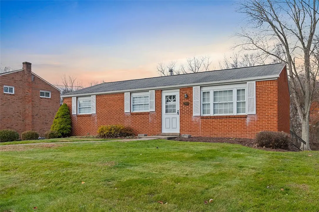 508 Rainier Dr., Plum, PA 15239 - Image #1