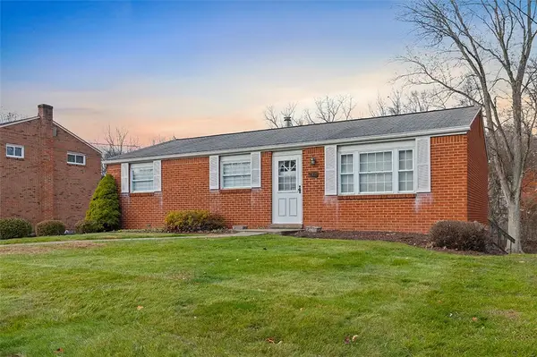 508 Rainier Dr., Plum Boro, PA 15239