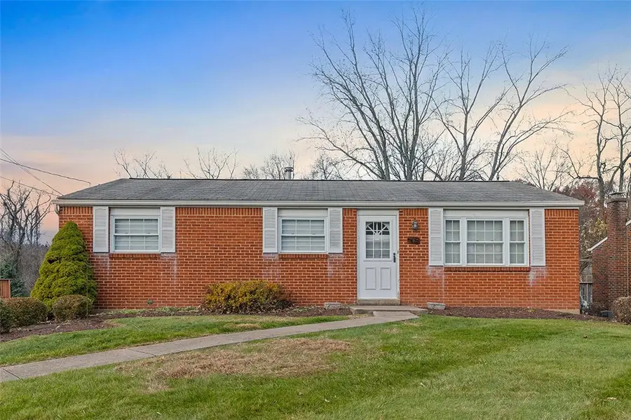 508 Rainier Dr., Plum, PA 15239 - Image #2