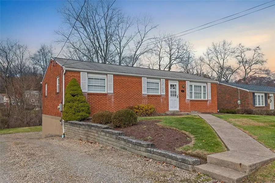 508 Rainier Dr., Plum, PA 15239 - Image #3