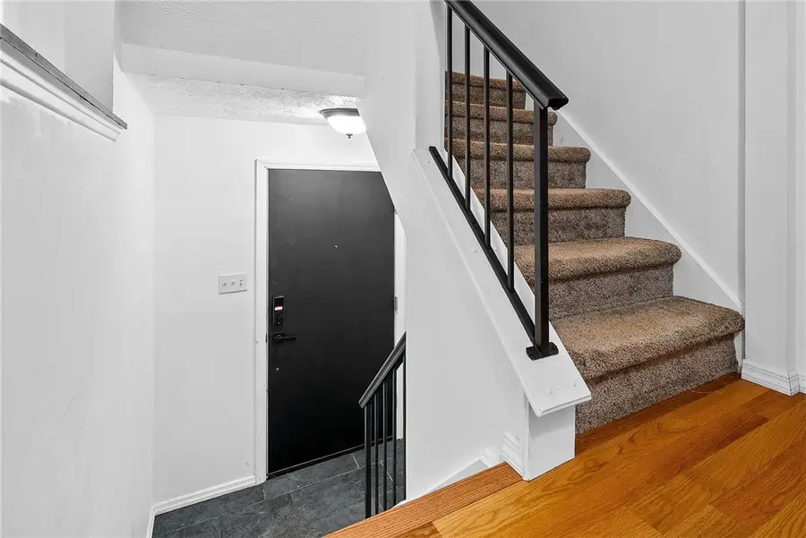 316 Cricketwood Ct, North Strabane Township, PA 15317 - Image #3