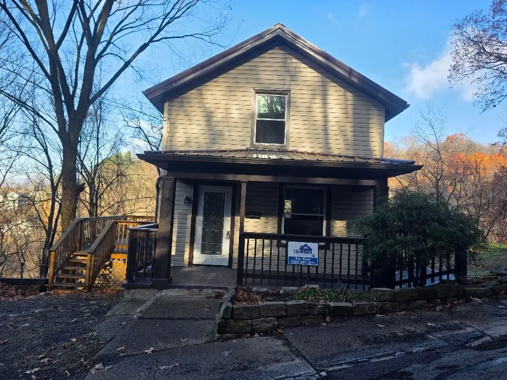 655 9th St, Freedom, PA 15042 - Image #1