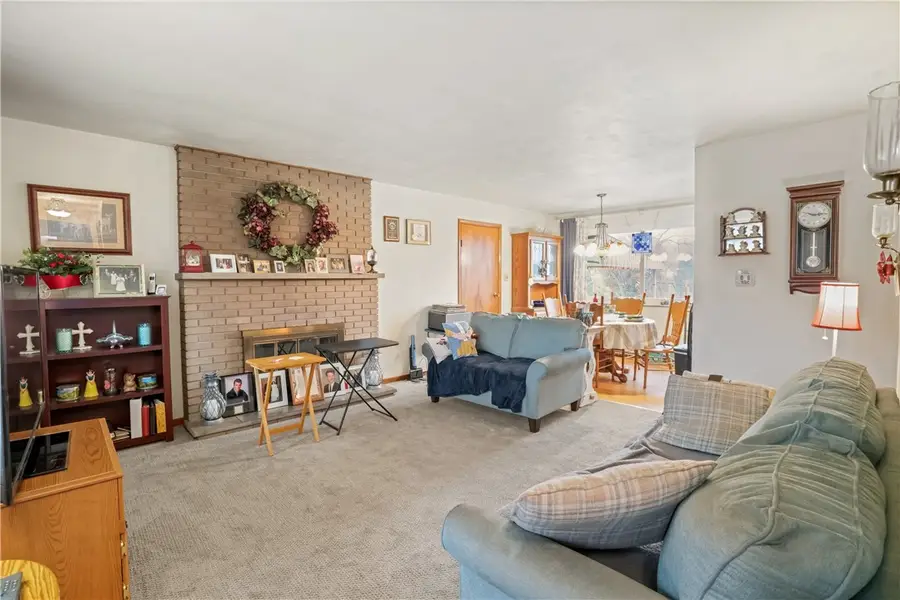 95 Crestvue Rd, South Strabane Township, PA 15301 - Image #3