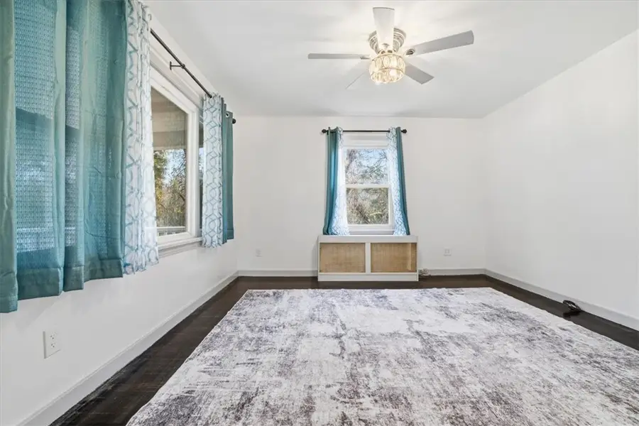 2001 Ridge Rd, Jefferson Hills, PA 15332 - Image #2