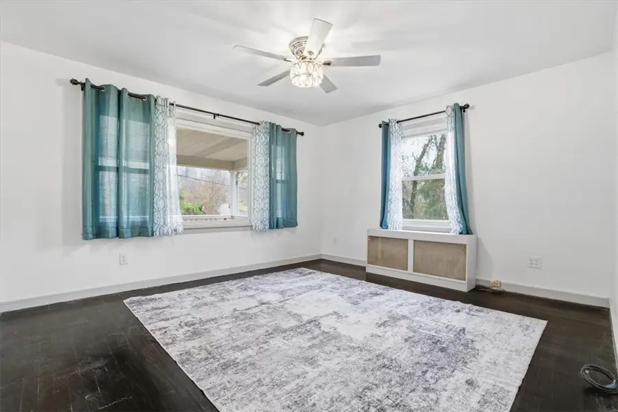 2001 Ridge Rd, Jefferson Hills, PA 15332 - Image #3