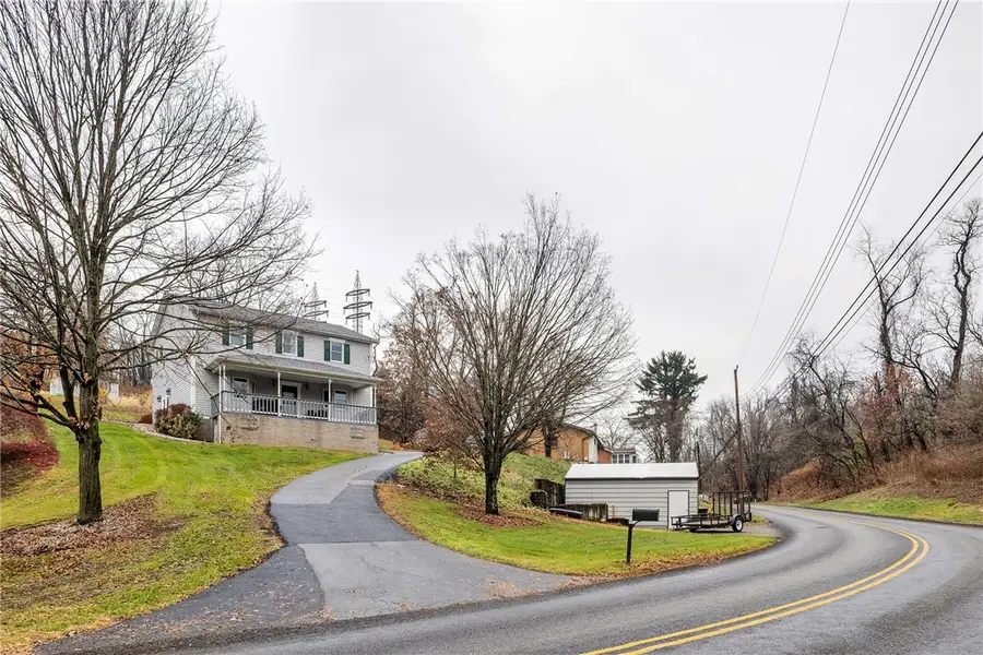 254 Speelman Ln, Monroeville, PA 15146 - Image #2