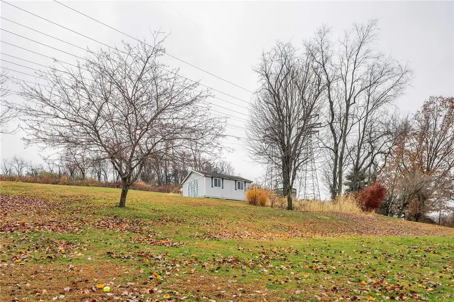 254 Speelman Ln, Monroeville, PA 15146 - Image #3