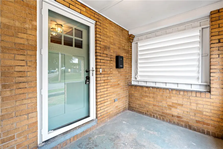 156 Dahlia Street, Homestead, PA 15120 - Image #3