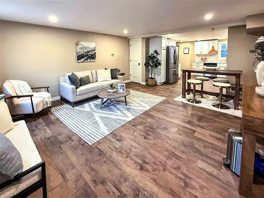 117 Fountain Street, Pittsburgh, PA 15212 - Image #3