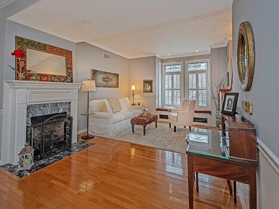 1001 Eddy Ct, Richland Township, PA 15044 - Image #3