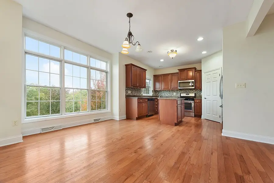 3844 Goldie Ln, Murrysville, PA 15668 - Image #3