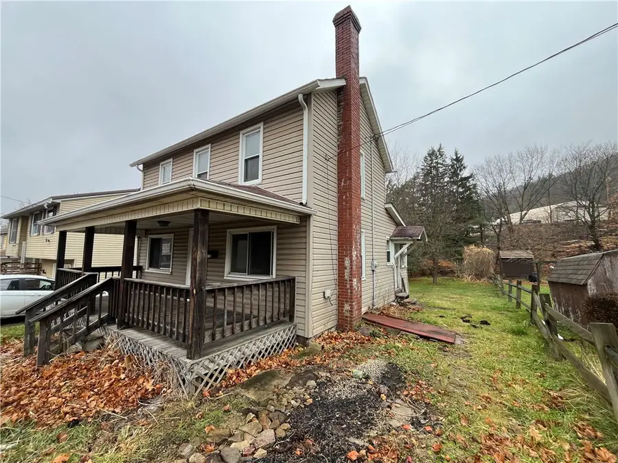 213 Laurel Street, Northern Cambria, PA 15714 - Image #2