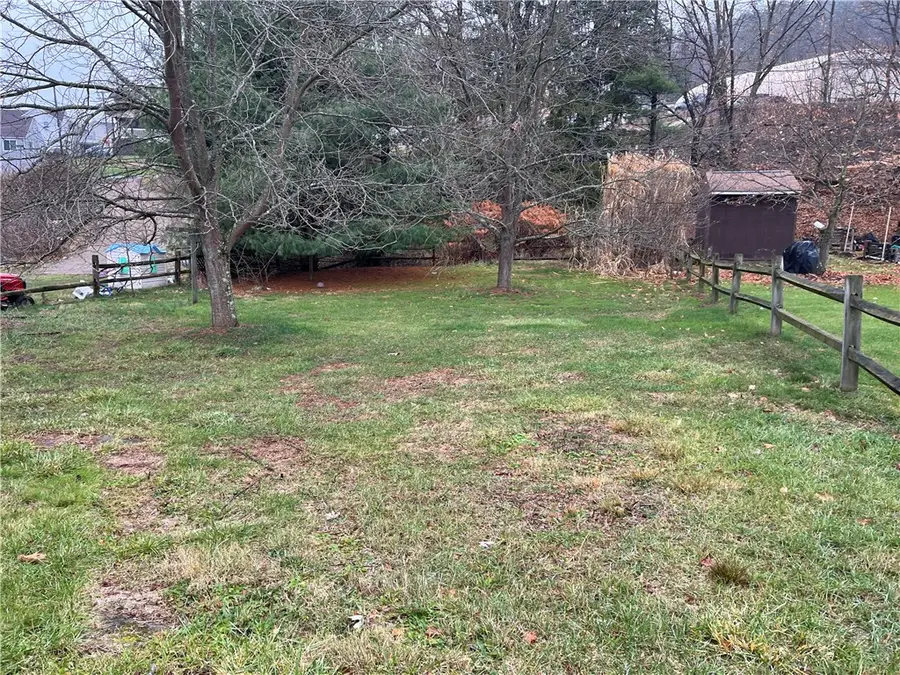 213 Laurel Street, Northern Cambria, PA 15714 - Image #3