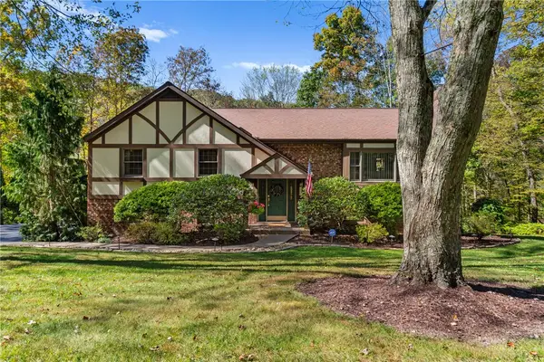 2490 Pleasant Valley Road, Murrysville, PA 15668