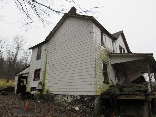 1047 Cinder Road, Dunbar Township, PA 15431 - Image #2