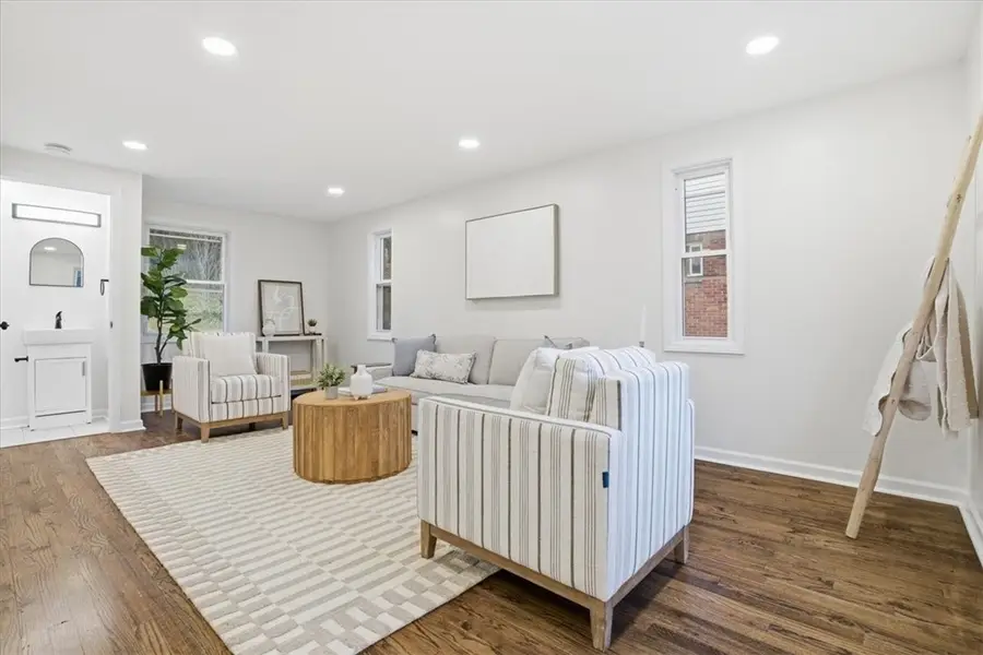 540 Springdale Dr, Penn Hills Township, PA 15235 - Image #3