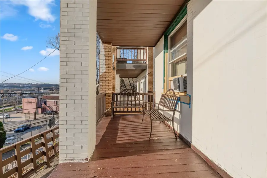 2460 Colorado Way, Pittsburgh, PA 15212 - Image #3