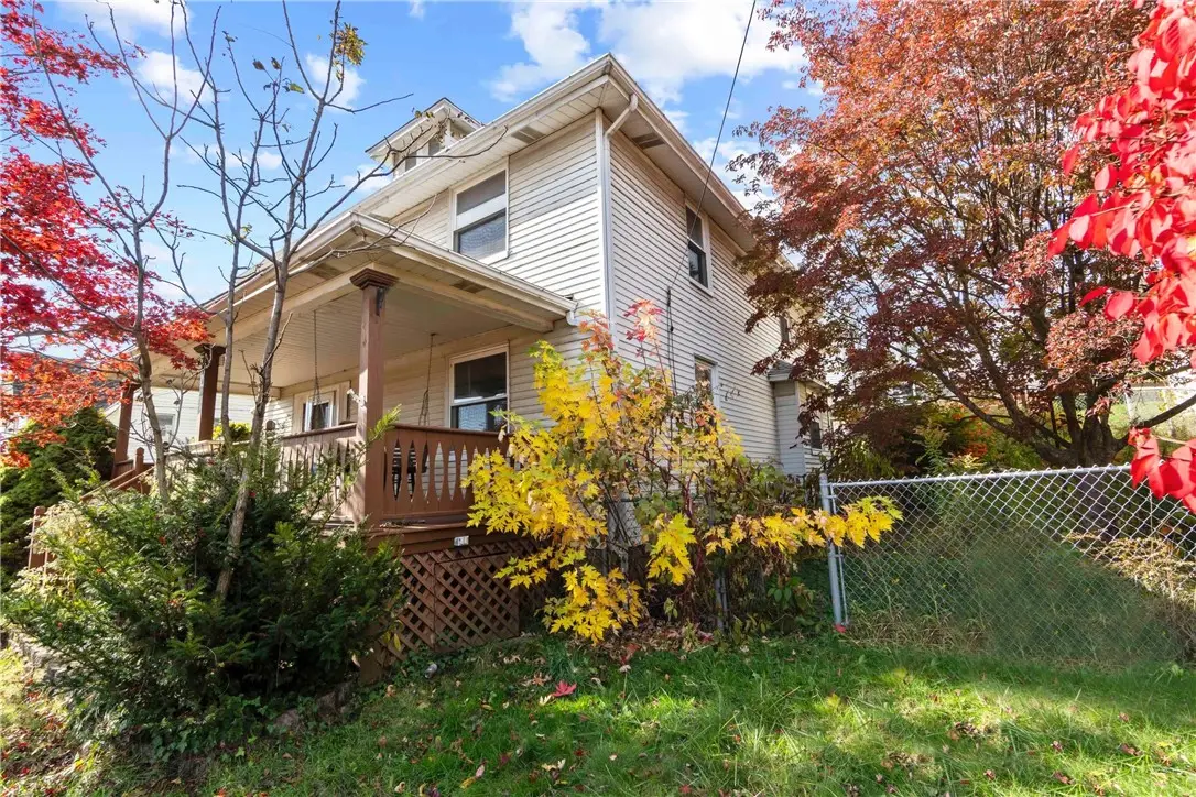 13 Charles St, Dravosburg, PA 15034 - Image #1