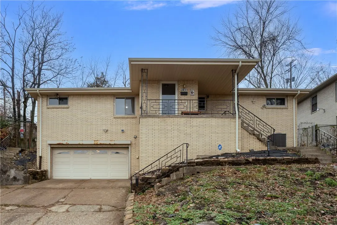 3011 Perrysville, Pittsburgh, PA 15214 - Image #1