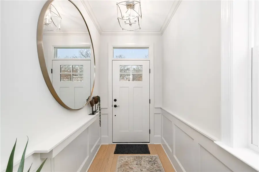 111 Quail Run Rd At Camden Village, Peters, PA 15367 - Image #3