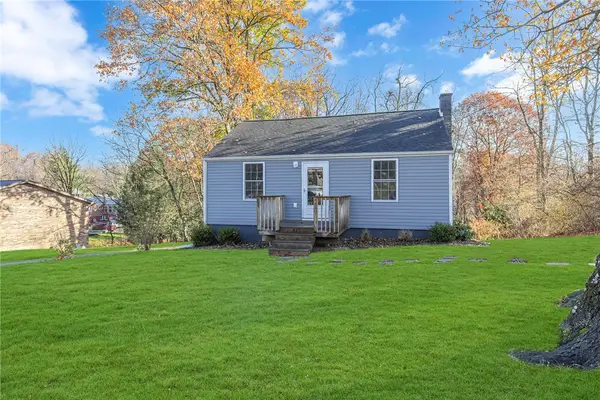 415 Neville Rd, Brighton Twp, PA 15009