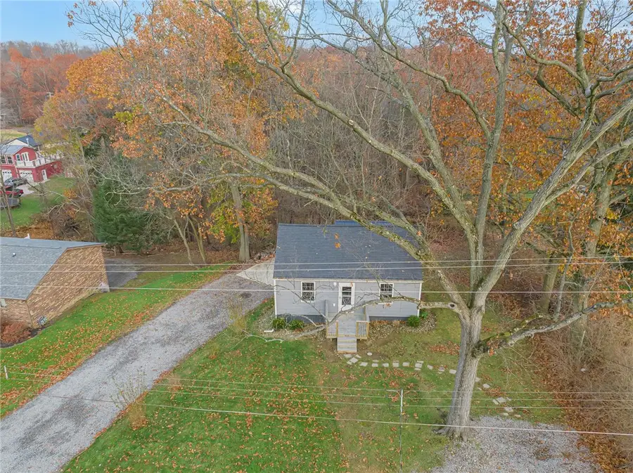 415 Neville Rd, Brighton Township, PA 15009 - Image #2