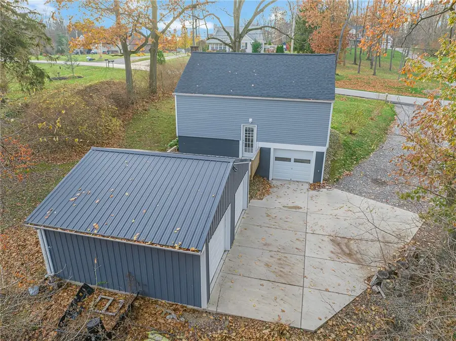 415 Neville Rd, Brighton Township, PA 15009 - Image #3