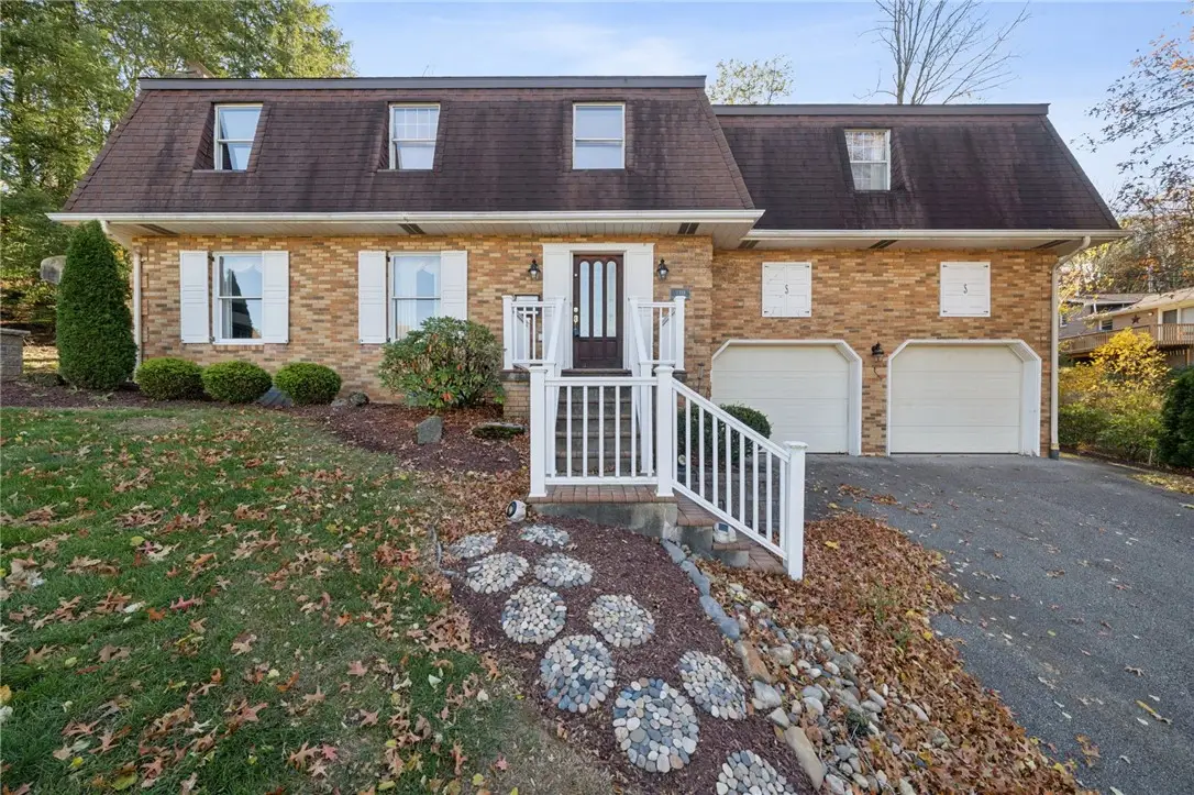 710 Florida Avenue, Jeannette, PA 15644 - Image #1