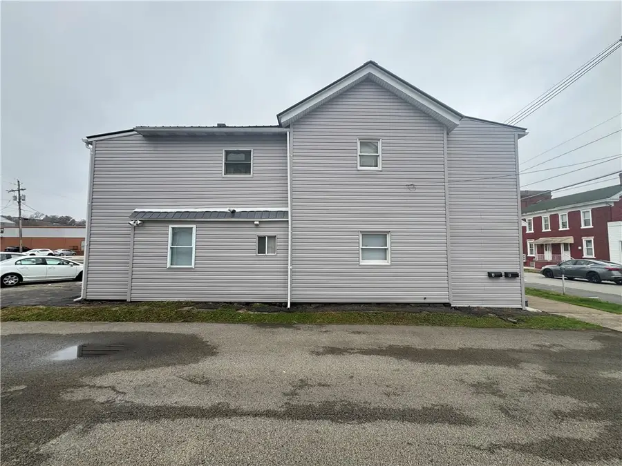 445 2nd St, California, PA 15419 - Image #3