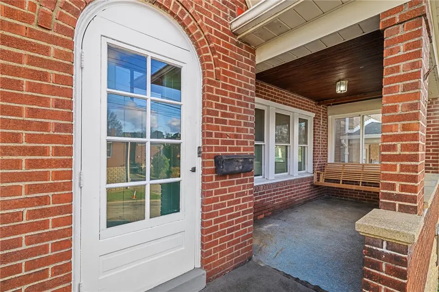 103 Munsey Ave, Brentwood, PA 15227 - Image #2