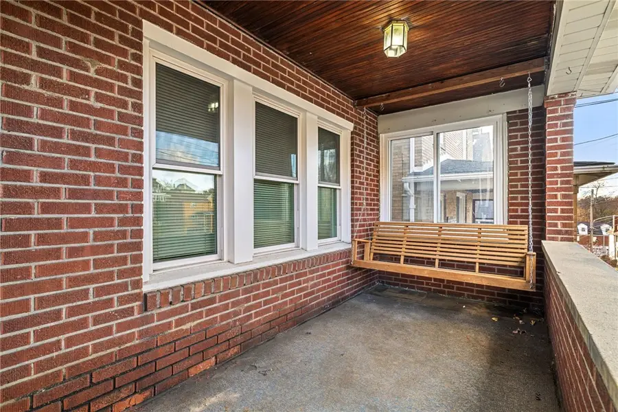 103 Munsey Ave, Brentwood, PA 15227 - Image #3