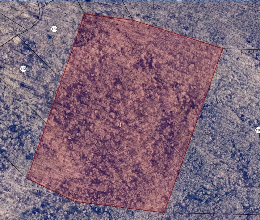 00 Ritenour Ln & Macey Rd, Unity, PA 15650 - Image #1