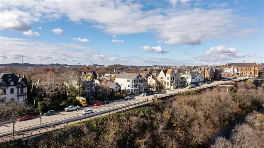 237 Grandview Avenue, Mount Washington, PA 15211 - Image #2