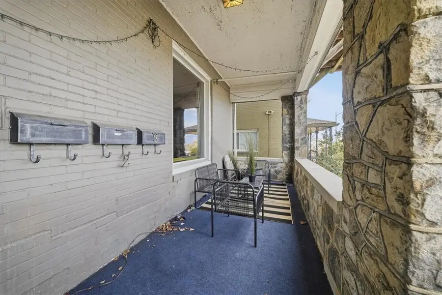 237 Grandview Avenue, Mount Washington, PA 15211 - Image #3