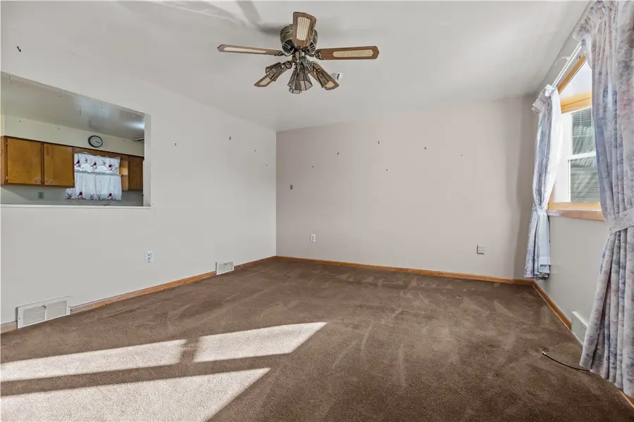 116 Lewis Street, Bell Acres, PA 15003 - Image #3