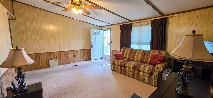 76 South Kings Creek Road, Paris, PA 15021 - Image #3